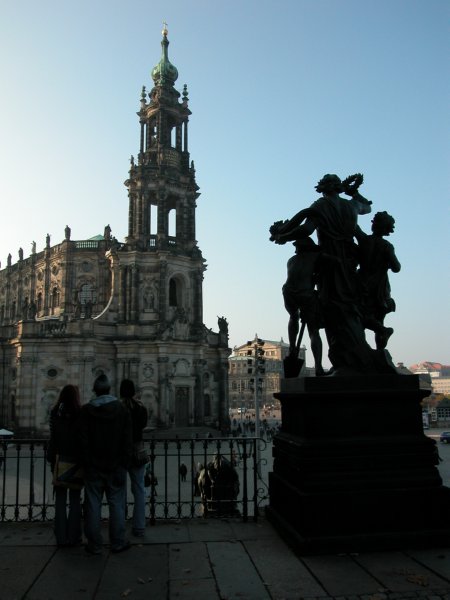Clueso_Dresden05 - 43